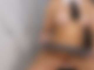 Annyy-Rosse's Live Sex Cam Show