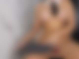 Annyy-Rosse's Live Sex Cam Show