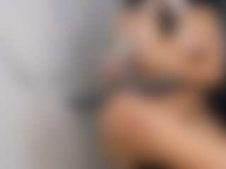 Annyy-Rosse's Live Sex Cam Show