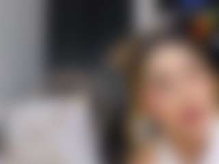Annyy-Rosse's Live Sex Cam Show