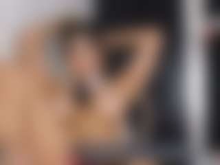 Annyy-Rosse's Live Sex Cam Show