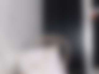 Annyy-Rosse's Live Sex Cam Show