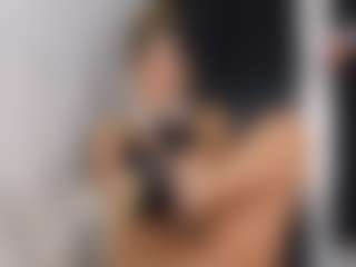 Annyy-Rosse's Live Sex Cam Show