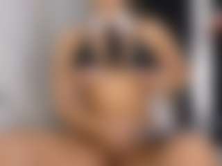 Annyy-Rosse's Live Sex Cam Show