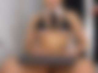 Annyy-Rosse's Live Sex Cam Show
