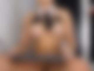 Annyy-Rosse's Live Sex Cam Show
