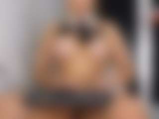 Annyy-Rosse's Live Sex Cam Show