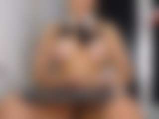 Annyy-Rosse's Live Sex Cam Show
