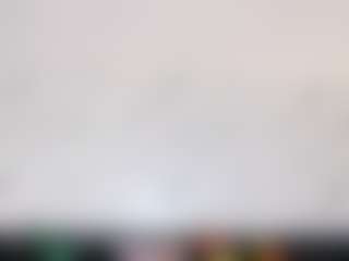 Annyy-Rosse's Live Sex Cam Show