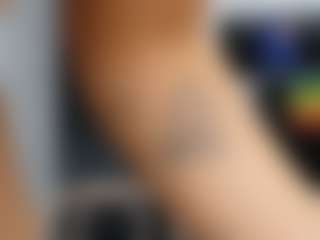 Annyy-Rosse's Live Sex Cam Show