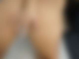 Annyy-Rosse's Live Sex Cam Show