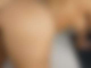 Annyy-Rosse's Live Sex Cam Show