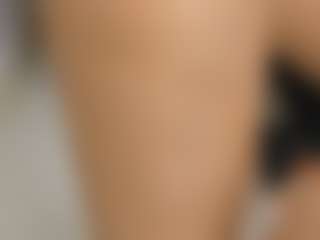 Annyy-Rosse's Live Sex Cam Show
