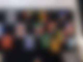 Annyy-Rosse's Live Sex Cam Show