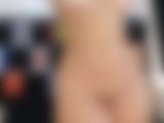 Annyy-Rosse's Live Sex Cam Show