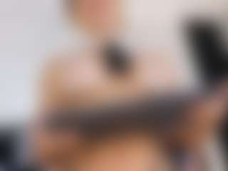 Annyy-Rosse's Live Sex Cam Show