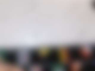 Annyy-Rosse's Live Sex Cam Show
