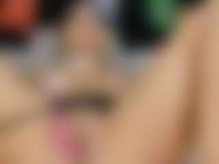 Annyy-Rosse's Live Sex Cam Show