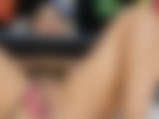 Annyy-Rosse's Live Sex Cam Show