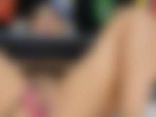 Annyy-Rosse's Live Sex Cam Show