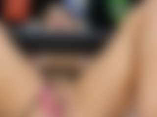 Annyy-Rosse's Live Sex Cam Show