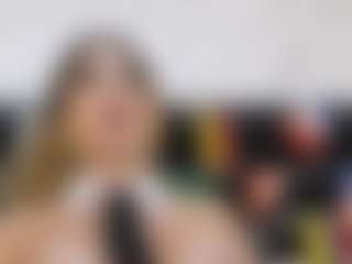 Annyy-Rosse's Live Sex Cam Show