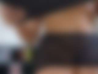 Annyy-Rosse's Live Sex Cam Show