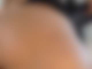 Annyy-Rosse's Live Sex Cam Show