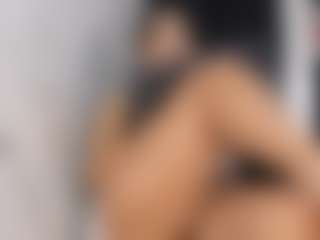 Annyy-Rosse's Live Sex Cam Show