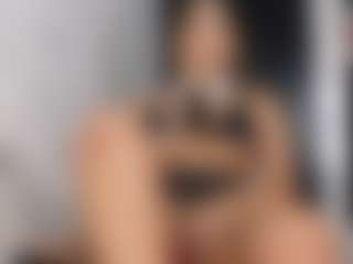 Annyy-Rosse's Live Sex Cam Show