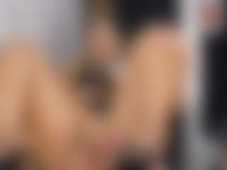 Annyy-Rosse's Live Sex Cam Show