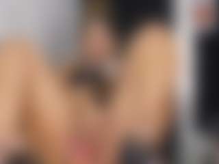 Annyy-Rosse's Live Sex Cam Show