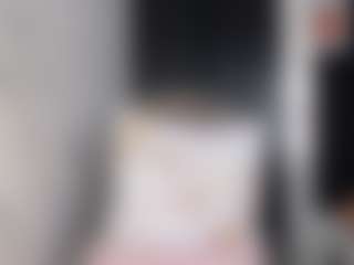 Annyy-Rosse's Live Sex Cam Show