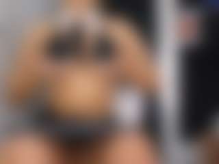 Annyy-Rosse's Live Sex Cam Show