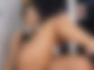 Annyy-Rosse's Live Sex Cam Show