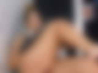 Annyy-Rosse's Live Sex Cam Show