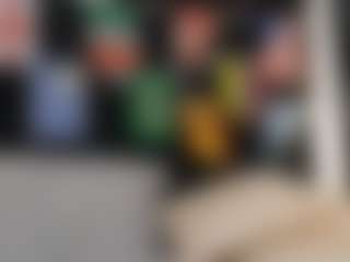 Annyy-Rosse's Live Sex Cam Show