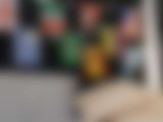 Annyy-Rosse's Live Sex Cam Show