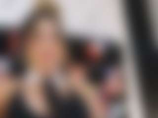 Annyy-Rosse's Live Sex Cam Show