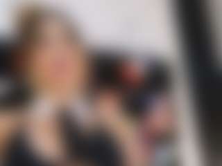 Annyy-Rosse's Live Sex Cam Show