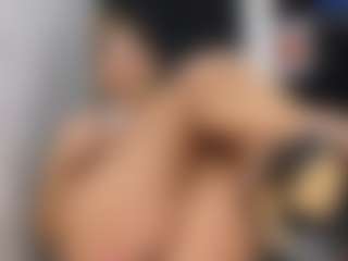 Annyy-Rosse's Live Sex Cam Show