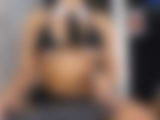 Annyy-Rosse's Live Sex Cam Show