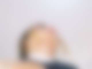 Annyy-Rosse's Live Sex Cam Show