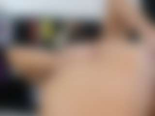 Annyy-Rosse's Live Sex Cam Show