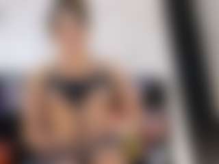 Annyy-Rosse's Live Sex Cam Show