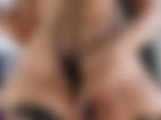 Annyy-Rosse's Live Sex Cam Show