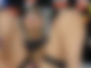 Annyy-Rosse's Live Sex Cam Show