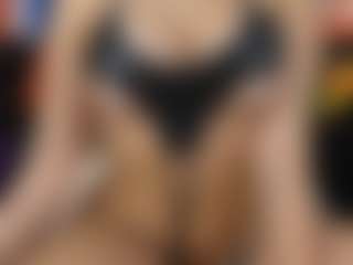 Annyy-Rosse's Live Sex Cam Show
