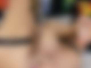 Annyy-Rosse's Live Sex Cam Show
