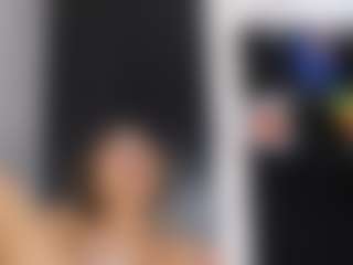 Annyy-Rosse's Live Sex Cam Show